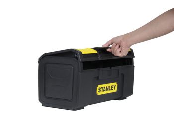 Ящик для инструмента STANLEY 1-79-216 - Фото №5