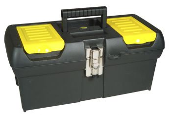 Ящик для инструмента STANLEY 1-92-065 - Фото №3