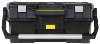 Ящик для инструмента профессиональный STANLEY 1-97-506 - Фото №2