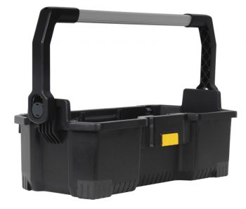 Ящик для инструмента профессиональный STANLEY 1-97-506 - Фото №5