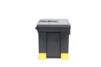 Ящик для инструмента STANLEY 1-97-512 - Фото №2