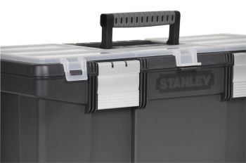 Ящик для инструмента STANLEY 1-97-512 - Фото №3