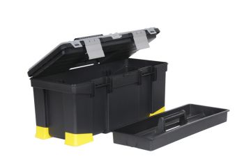 Ящик для инструмента STANLEY 1-97-512 - Фото №4