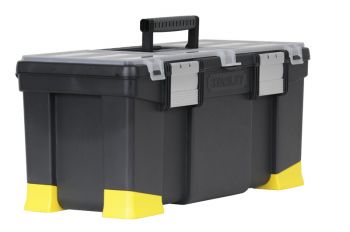 Ящик для инструмента STANLEY 1-97-512 - Фото №5