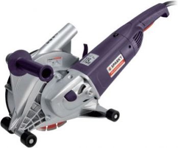 Бороздодел SPARKY FK 653 - Фото №1