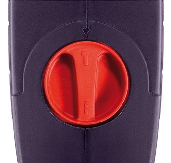 Перфоратор SPARKY BP 750СE - Фото №3