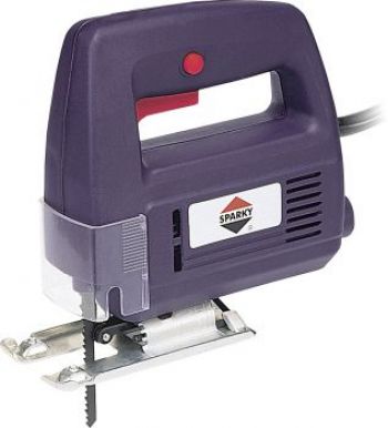 Лобзик SPARKY TH 60 - Фото №1