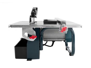 Плиткорез электрический BauMaster TC-9816L - Фото №3