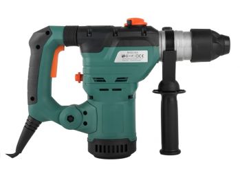 Перфоратор Sturm RH25185 - Фото №2