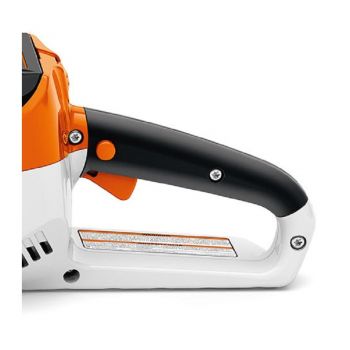 Акумуляторна пила STIHL MSA120 C-BQ Set (12540115888) - Фото №3