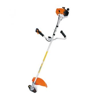 Мотокоса STIHL FS120 (41342000423) - Фото №1