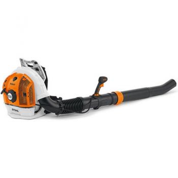 Ранцевая воздуходувка STIHL BR700 (42820111621) - Фото №1