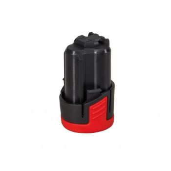Набор электроинструментов SPARKY Twin Set BR2 10.8LiHD + GUR 10.8LiHD - Фото №5