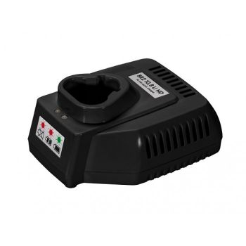 Набор электроинструментов SPARKY Twin Set BR2 10.8LiHD + GUR 10.8LiHD - Фото №6