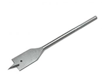 Сверло перовое по дереву STURM 25 мм (1055-07-25) - Фото №2