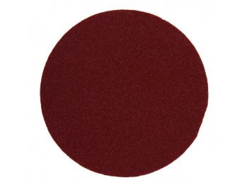 Круг абразивный на ворс. основе STURM 5 шт. (1090-05-115-60) - Фото №1