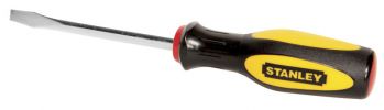 Отвертка STANLEY 0-60-004 - Фото №1