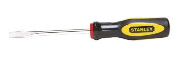 Отвертка STANLEY 0-60-004 - Фото №2
