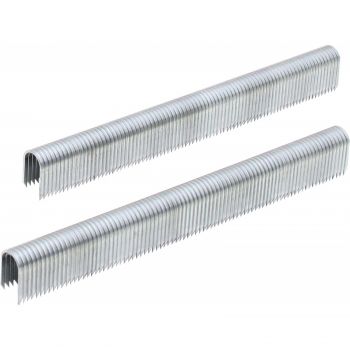 Скобы STANLEY 1-CT108T - Фото №1