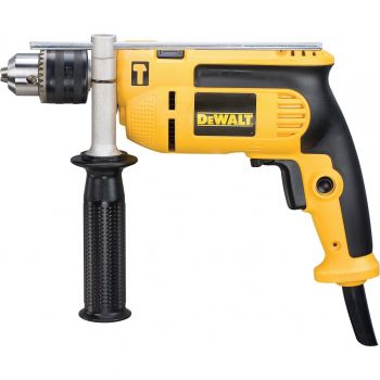 Дрель DeWALT DWD112S - Фото №1