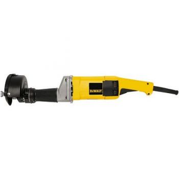 Прямая шлифмашина DeWALT DW882 - Фото №1