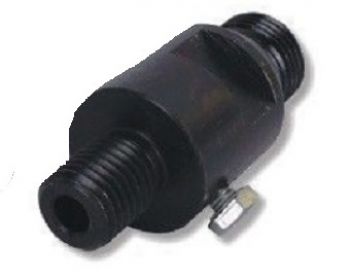 Адаптер DISTAR M16g x1/2g GAS (267621) - Фото №2