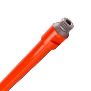 Алмазная коронка Distar DDR-B DDR-B 028X450X1/2GAS RM4 (10170085251) - Фото №5