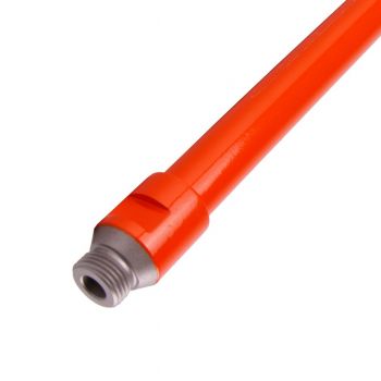 Алмазная коронка Distar DDR-B DDR-B 028X450X1/2GAS RM4 (10170085251) - Фото №6