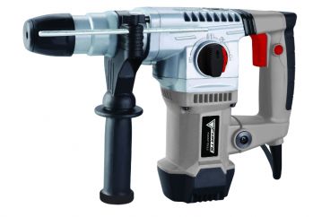 Перфоратор FORTE SDS-PLUS RH 32-14 (60113) - Фото №1