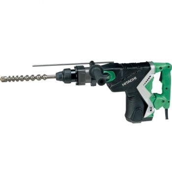 Перфоратор HITACHI DH50MR - Фото №1