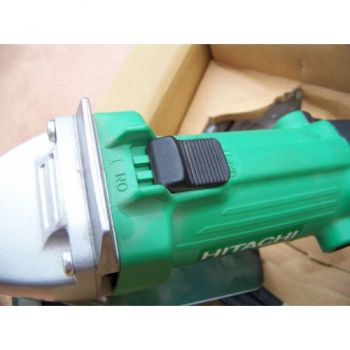 Ножницы HITACHI CE16SA - Фото №3