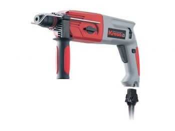 Перфоратор KRESS 700 PEC (04282338) - Фото №1