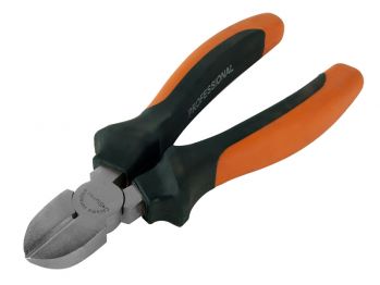 Бокорезы STURM Profi 160 мм (1020-01-3-160) - Фото №3