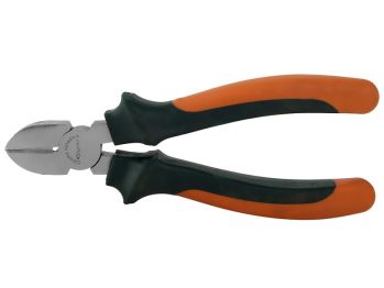 Бокорезы STURM Profi 160 мм (1020-01-3-160) - Фото №4