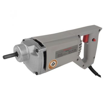 Вибратор для бетона Энергомаш БВ-71101 - Фото №1