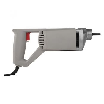 Вибратор для бетона Энергомаш БВ-71101 - Фото №2