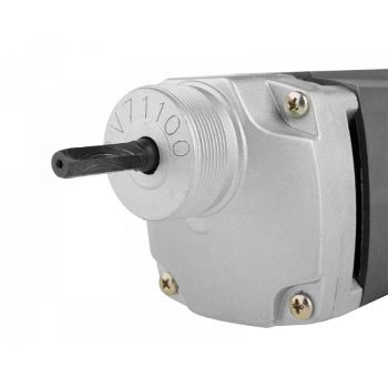 Вибратор для бетона Энергомаш БВ-71101 - Фото №3