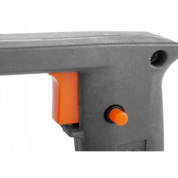 Вибратор для бетона Энергомаш БВ-71101 - Фото №4