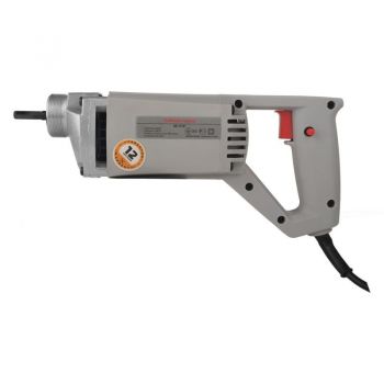 Вибратор для бетона Энергомаш БВ-71101 - Фото №5