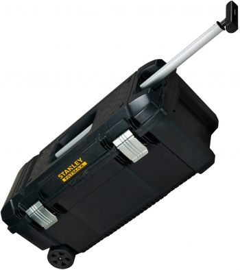 Ящик STANLEY FMST1-75761 - Фото №1
