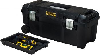 Ящик STANLEY FMST1-75761 - Фото №2