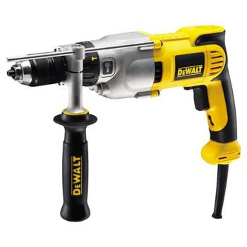 Дрель ударная DeWALT DWD530KS - Фото №1