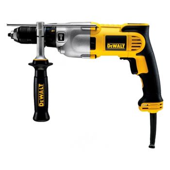 Дрель ударная DeWALT DWD530KS - Фото №2