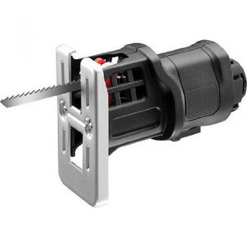 Насадка лобзикова пилка BLACK+DECKER MTJS1 - Фото №1