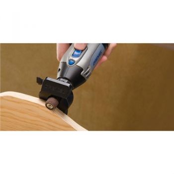 Багатофункціональний інструмент DREMEL 4000 - 6/128 (F0134000LR) - Фото №4