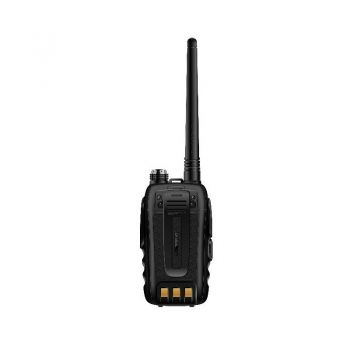 Рация BAOFENG B-580T (Гр6200) - Фото №4