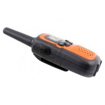 Комплект раций Voxtel MR160 (Гр3871) - Фото №3