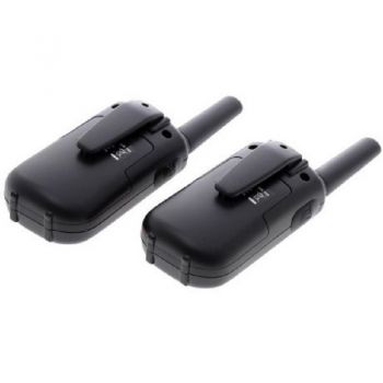Комплект раций Voxtel MR160 (Гр3871) - Фото №5