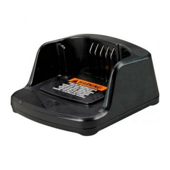 Рация MOTOROLA XT420 (Гр4597) - Фото №4