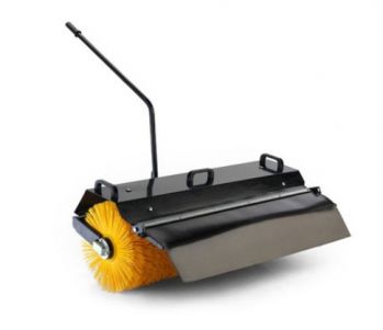 Подметальная щетка STIGA 299900500_1 - Фото №1